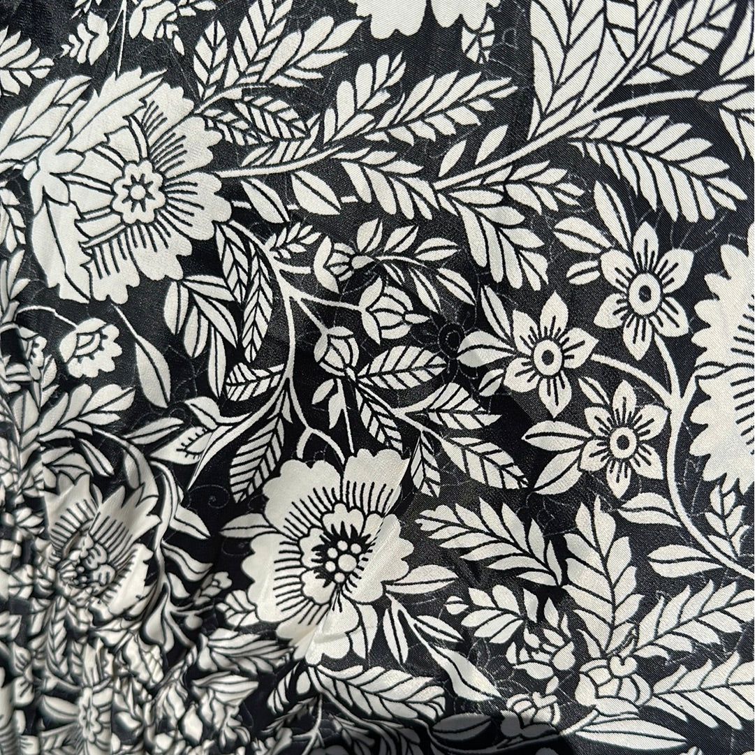 Phoebe Maxi Dress - Rhapsody and Renascence