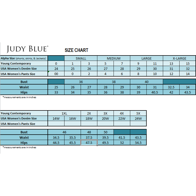 Judy Blue Lyla High Waist Boyfriend Double Cuff Fray Hem Destroyed Jeans - Rhapsody and Renascence
