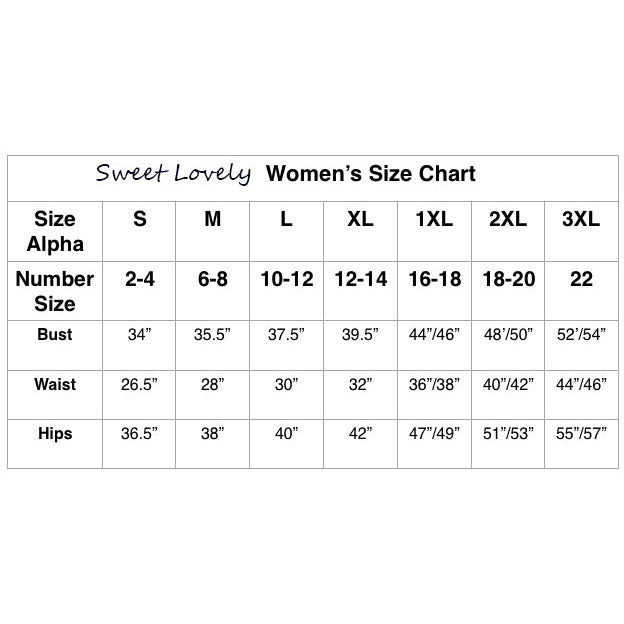 Darlene Soft Knit Jersey Sleeveless Dress- 2 Colors – Rhapsody and